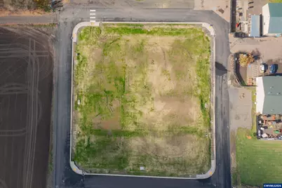 Lot 1 Block 7 W Grant St, Carlton, OR 97111 - Photo 27