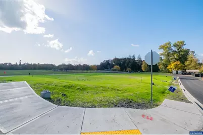 Lot 1 Block 7 W Grant St, Carlton, OR 97111 - Photo 11