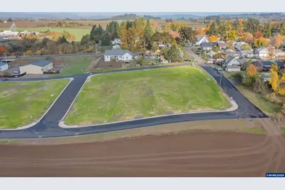 Lot 1 Block 7 W Grant St, Carlton, OR 97111 - Photo 31