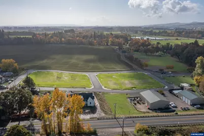 Lot 1 Block 7 W Grant St, Carlton, OR 97111 - Photo 39