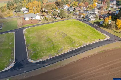 Lot 2 Block 7 W Grant St, Carlton, OR 97111 - Photo 33