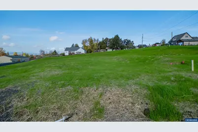 Lot 2 Block 7 W Grant St, Carlton, OR 97111 - Photo 17