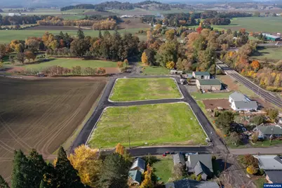 Lot 2 Block 7 W Grant St, Carlton, OR 97111 - Photo 23