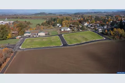 Lot 2 Block 7 W Grant St, Carlton, OR 97111 - Photo 21