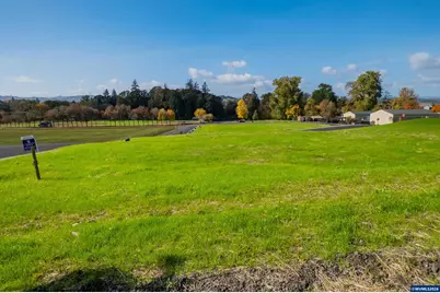 Lot 8 Block 7 W Grant St, Carlton, OR 97111 - Photo 15