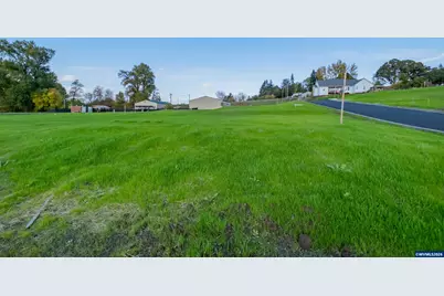 Lot 8 Block 7 W Grant St, Carlton, OR 97111 - Photo 9