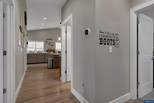 5251 Davis St SE, Turner, OR 97392 - Photo 25