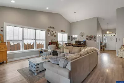 5251 Davis St SE, Turner, OR 97392 - Photo 15