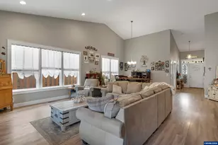 5251 Davis St SE, Turner, OR 97392 - Photo 15