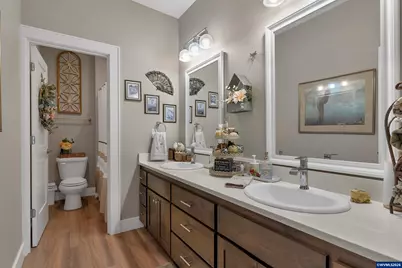 5251 Davis St SE, Turner, OR 97392 - Photo 21