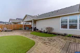 5251 Davis St SE, Turner, OR 97392 - Photo 33