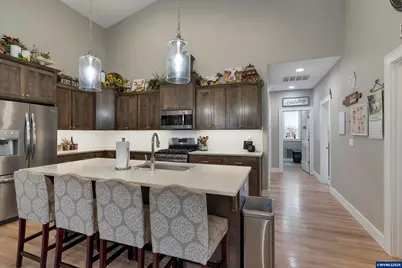 5251 Davis St SE, Turner, OR 97392 - Photo 17