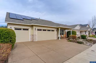 5251 Davis St SE, Turner, OR 97392 - Photo 3