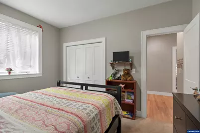 5251 Davis St SE, Turner, OR 97392 - Photo 23