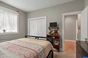 5251 Davis St SE, Turner, OR 97392 - Photo 23