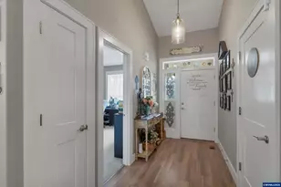 5251 Davis St SE, Turner, OR 97392 - Photo 9