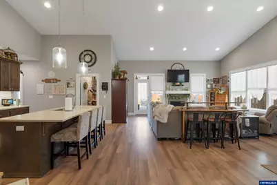 5251 Davis St SE, Turner, OR 97392 - Photo 13