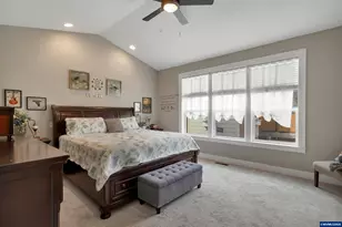 5251 Davis St SE, Turner, OR 97392 - Photo 27