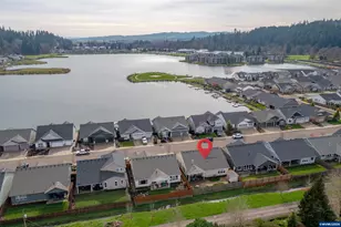 5251 Davis St SE, Turner, OR 97392 - Photo 7