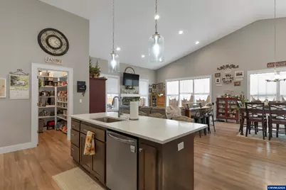 5251 Davis St SE, Turner, OR 97392 - Photo 19