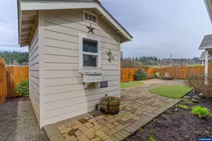 5251 Davis St SE, Turner, OR 97392 - Photo 31