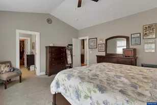 5251 Davis St SE, Turner, OR 97392 - Photo 29