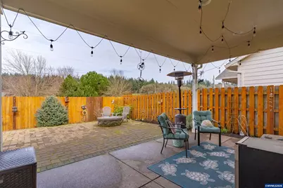 5251 Davis St SE, Turner, OR 97392 - Photo 35