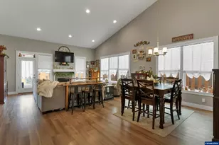 5251 Davis St SE, Turner, OR 97392 - Photo 11