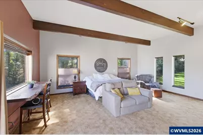 38597 Shady Oak Rd NE, Albany, OR 97322 - Photo 15