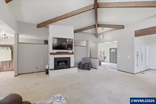 38597 Shady Oak Rd NE, Albany, OR 97322 - Photo 7