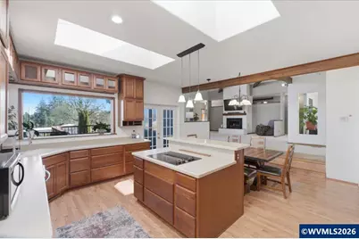 38597 Shady Oak Rd NE, Albany, OR 97322 - Photo 11