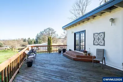 38597 Shady Oak Rd NE, Albany, OR 97322 - Photo 29