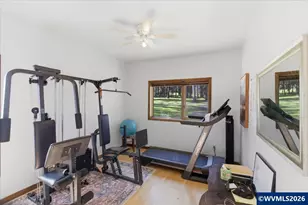 38597 Shady Oak Rd NE, Albany, OR 97322 - Photo 25