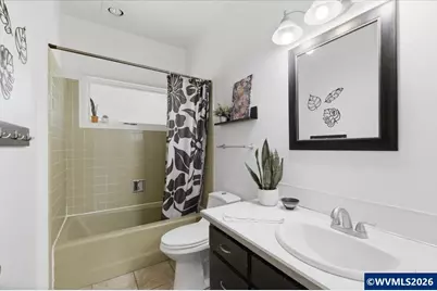 38597 Shady Oak Rd NE, Albany, OR 97322 - Photo 27