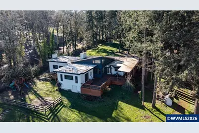 38597 Shady Oak Rd NE, Albany, OR 97322 - Photo 41