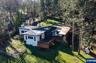 38597 Shady Oak Rd NE, Albany, OR 97322 - Photo 41