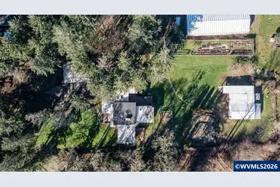 38597 Shady Oak Rd NE, Albany, OR 97322 - Photo 39