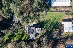 38597 Shady Oak Rd NE, Albany, OR 97322 - Photo 39