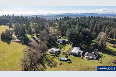 38597 Shady Oak Rd NE, Albany, OR 97322 - Photo 43