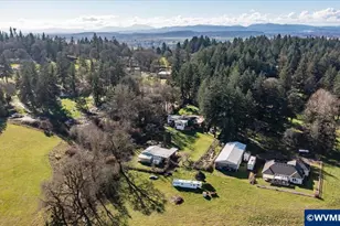 38597 Shady Oak Rd NE, Albany, OR 97322 - Photo 43