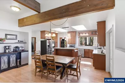 38597 Shady Oak Rd NE, Albany, OR 97322 - Photo 9