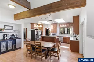 38597 Shady Oak Rd NE, Albany, OR 97322 - Photo 9