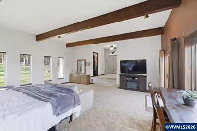 38597 Shady Oak Rd NE, Albany, OR 97322 - Photo 17