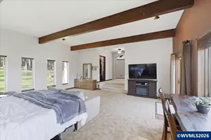 38597 Shady Oak Rd NE, Albany, OR 97322 - Photo 17