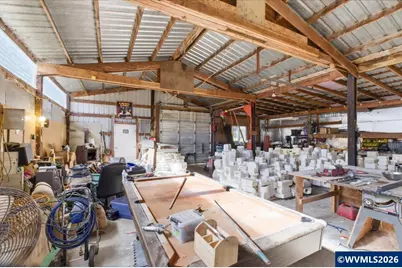 38597 Shady Oak Rd NE, Albany, OR 97322 - Photo 47