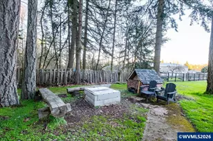 38597 Shady Oak Rd NE, Albany, OR 97322 - Photo 33