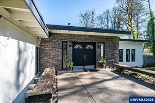 38597 Shady Oak Rd NE, Albany, OR 97322 - Photo 1