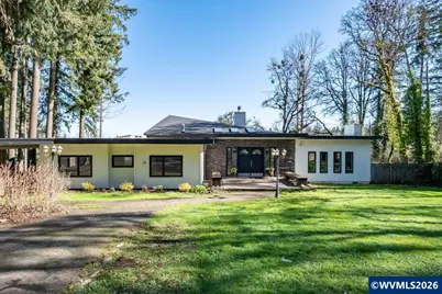 38597 Shady Oak Rd NE, Albany, OR 97322 - Photo 3