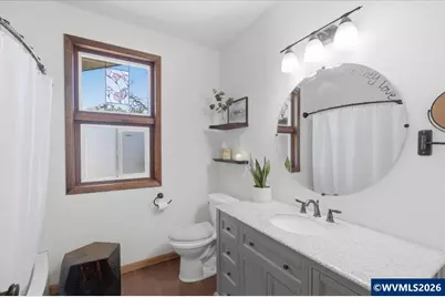 38597 Shady Oak Rd NE, Albany, OR 97322 - Photo 19