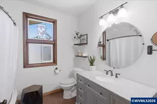 38597 Shady Oak Rd NE, Albany, OR 97322 - Photo 19